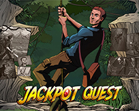 Jackpot Quest